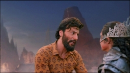 Baalveer - 2nd April 2023